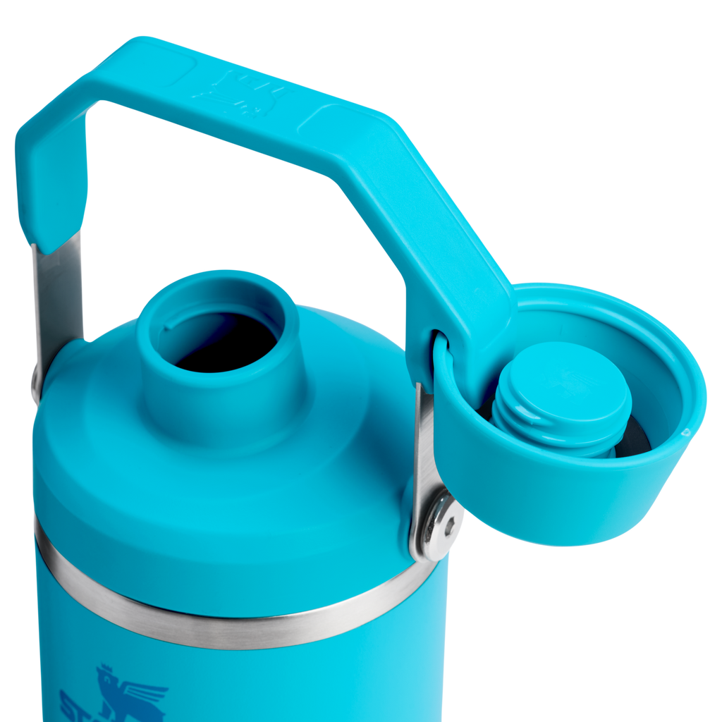 The IceFlow™ Tumbler with Fast Flow Lid | 20 OZ N3