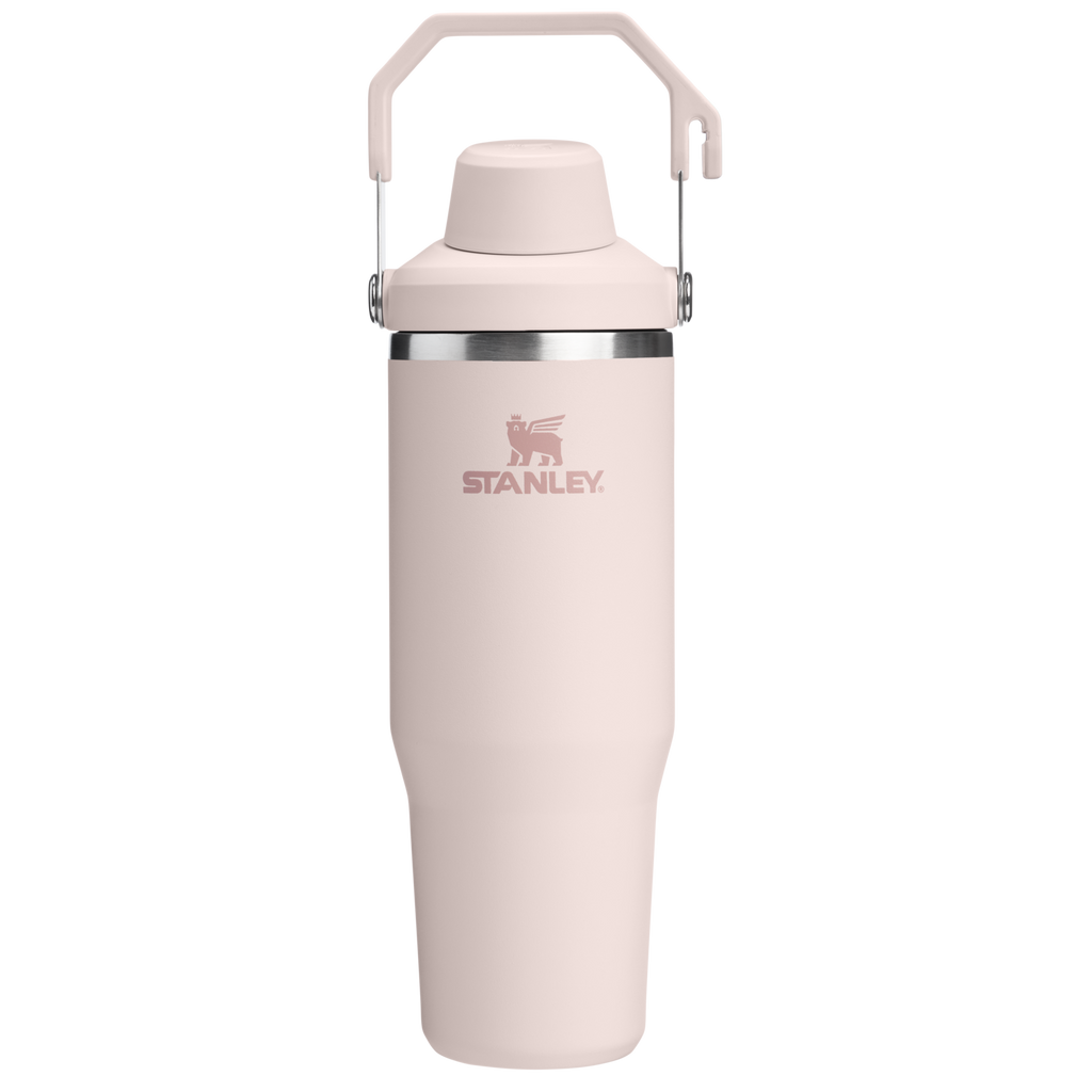 The IceFlow™ Tumbler with Fast Flow Lid | 30 OZ Y4