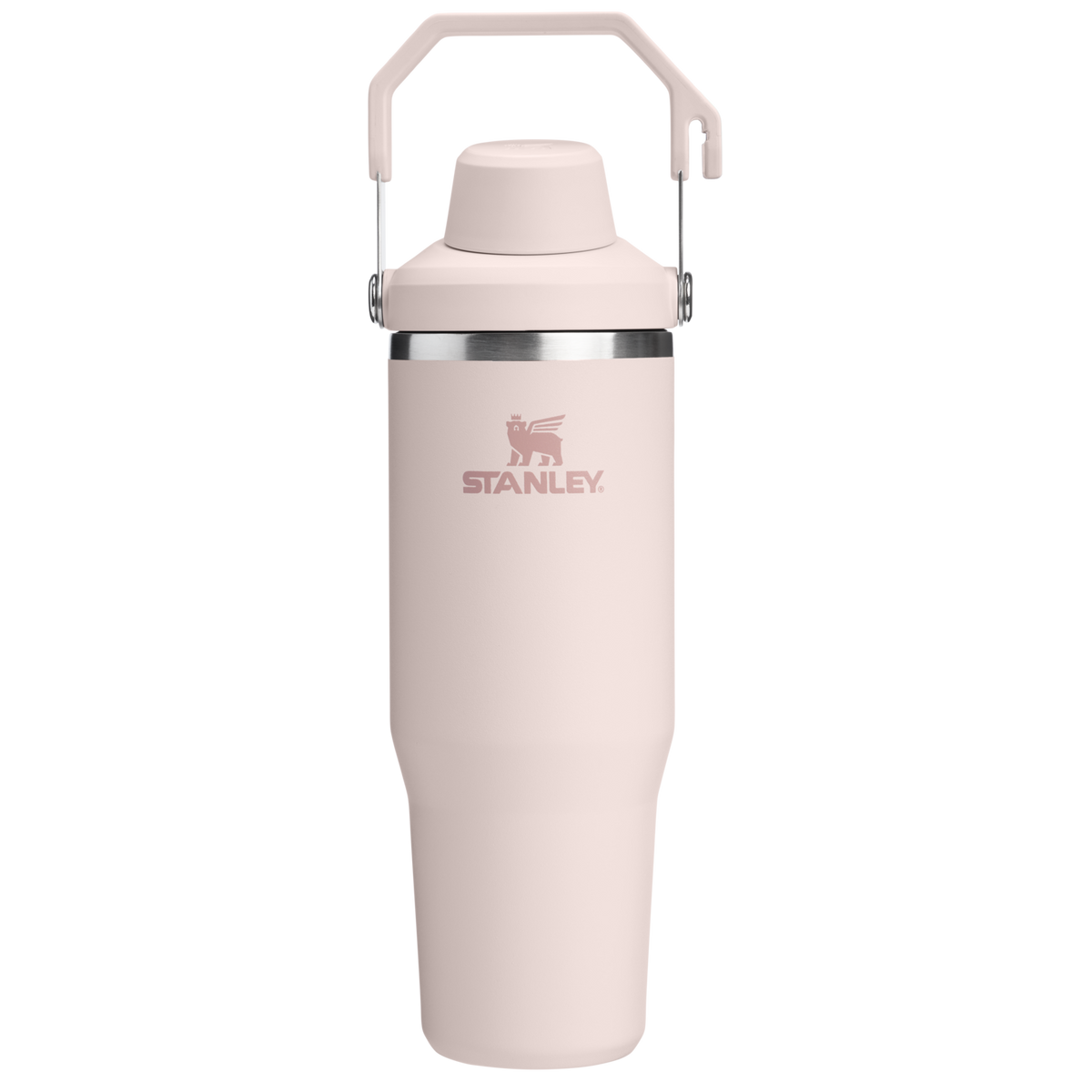 The IceFlow™ Tumbler with Fast Flow Lid | 30 OZ Y4