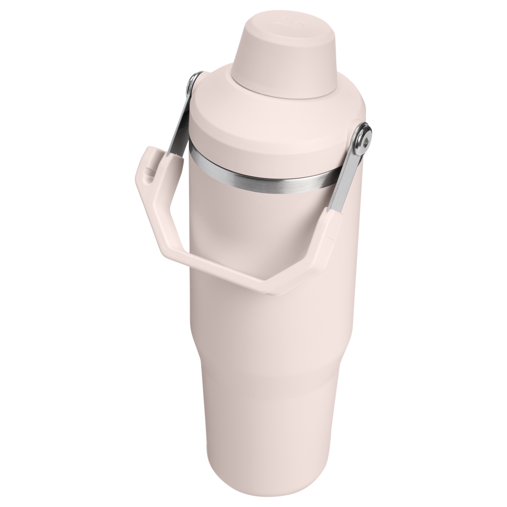 The IceFlow™ Tumbler with Fast Flow Lid | 30 OZ Y4
