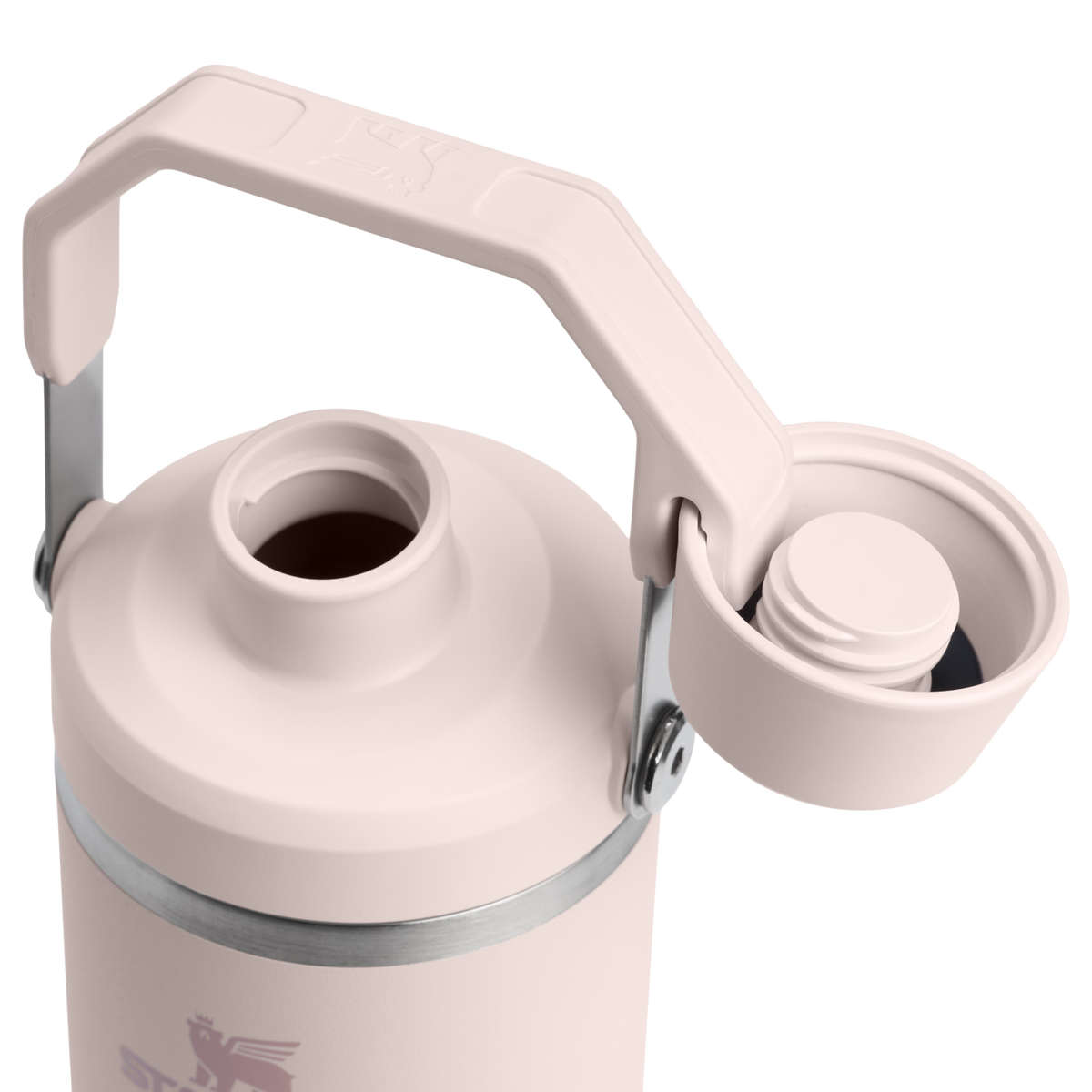 The IceFlow™ Tumbler with Fast Flow Lid | 30 OZ Y4