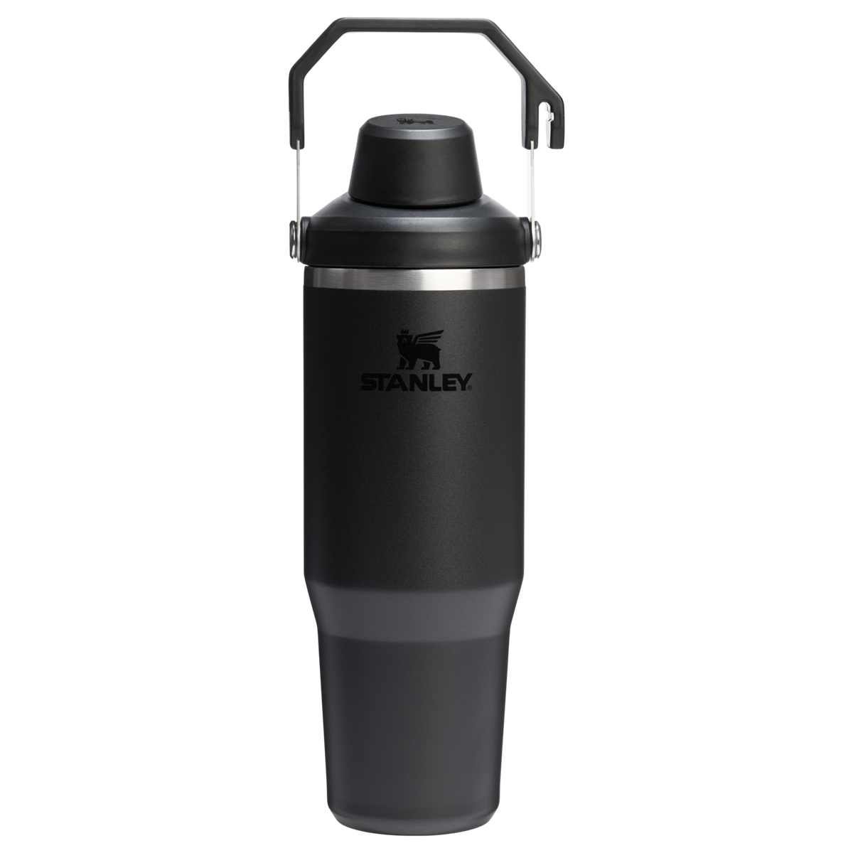 The IceFlow™ Tumbler with Fast Flow Lid | 30 OZ Y4
