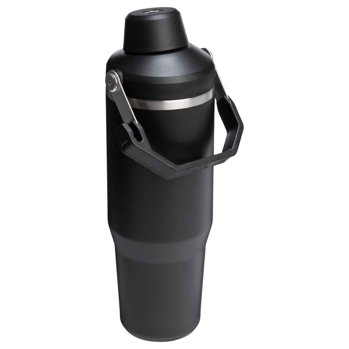 The IceFlow™ Tumbler with Fast Flow Lid | 30 OZ Y4