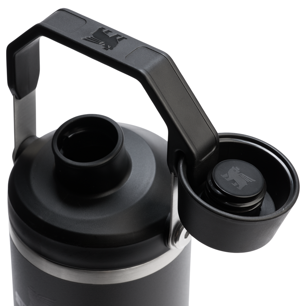 The IceFlow™ Tumbler with Fast Flow Lid | 30 OZ Y4