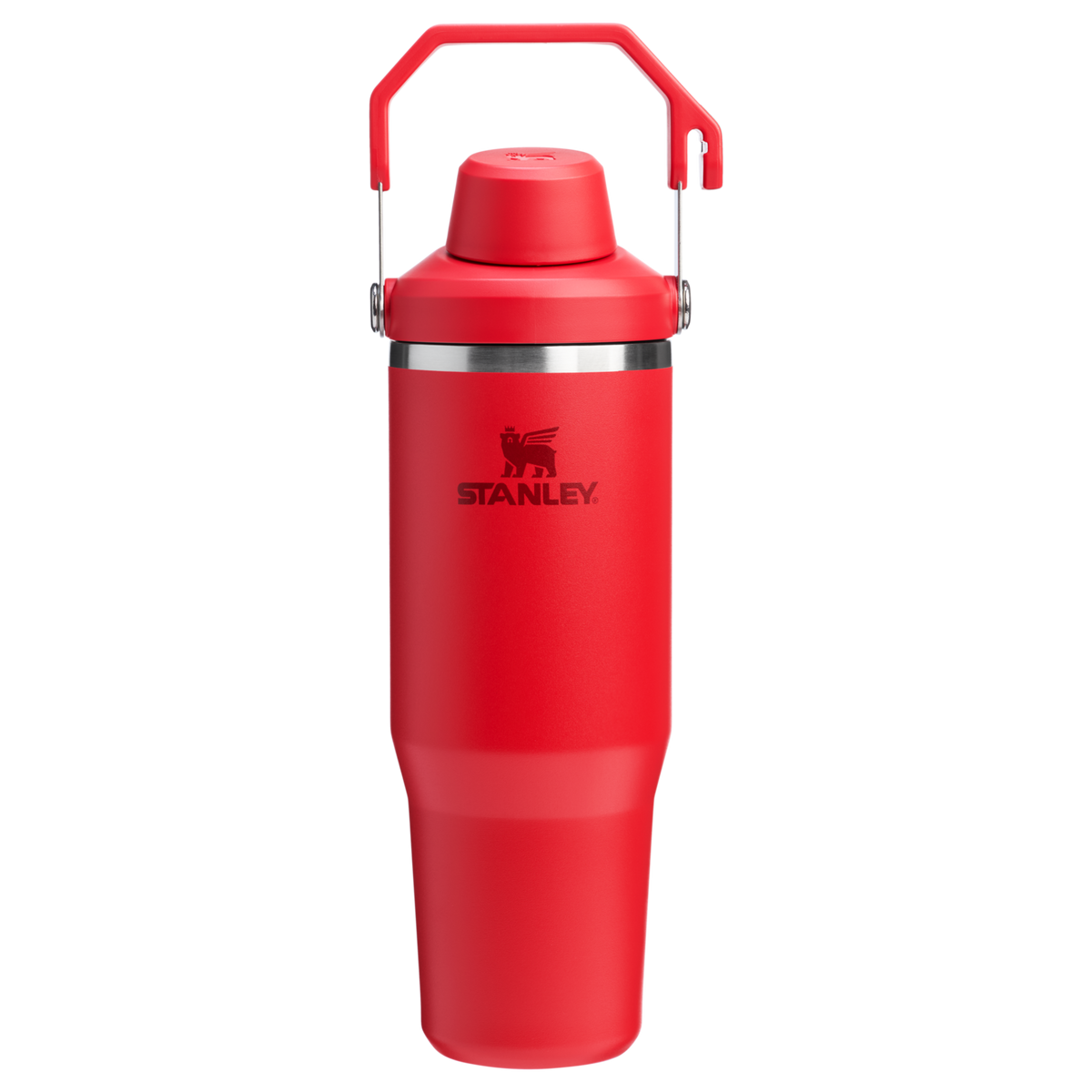 The IceFlow™ Tumbler with Fast Flow Lid | 30 OZ Y4