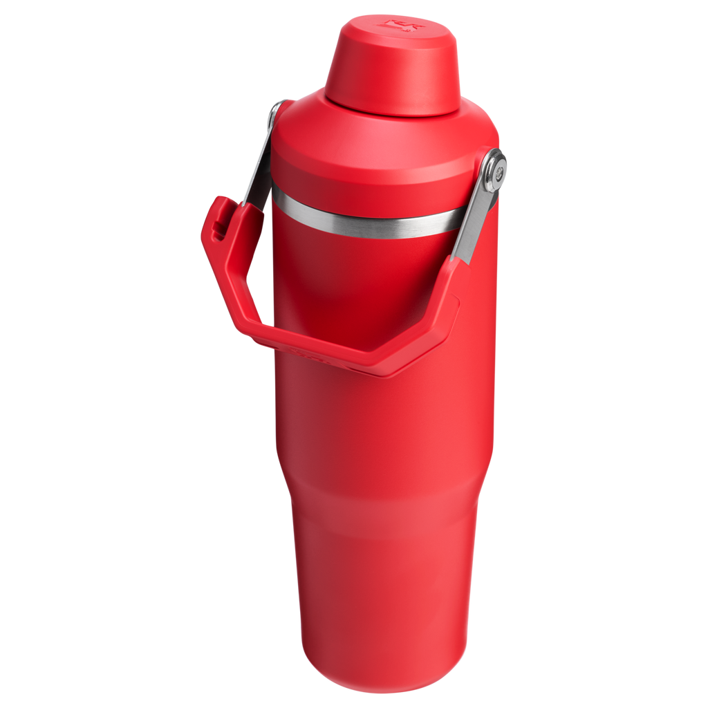 The IceFlow™ Tumbler with Fast Flow Lid | 30 OZ Y4