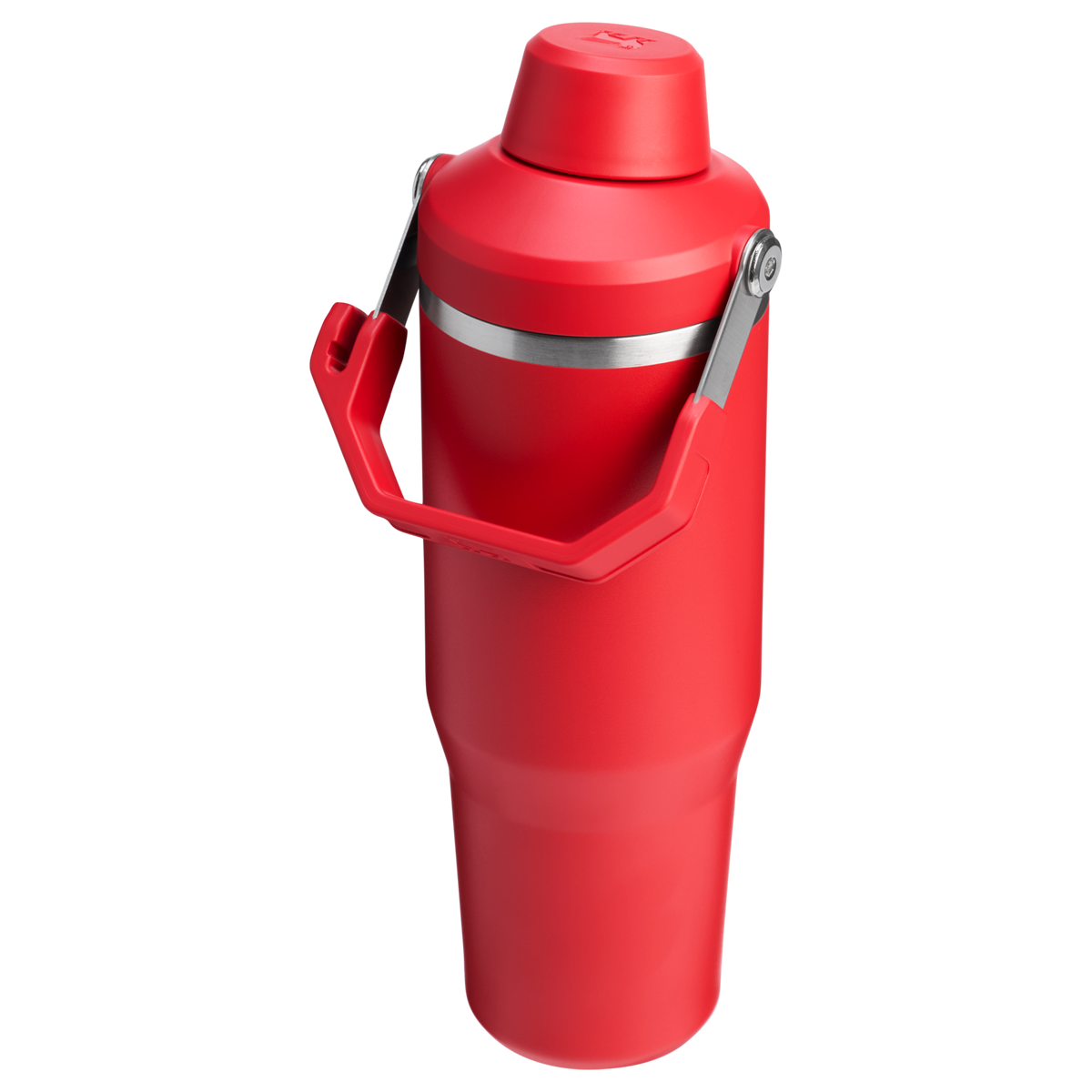 The IceFlow™ Tumbler with Fast Flow Lid | 30 OZ Y4