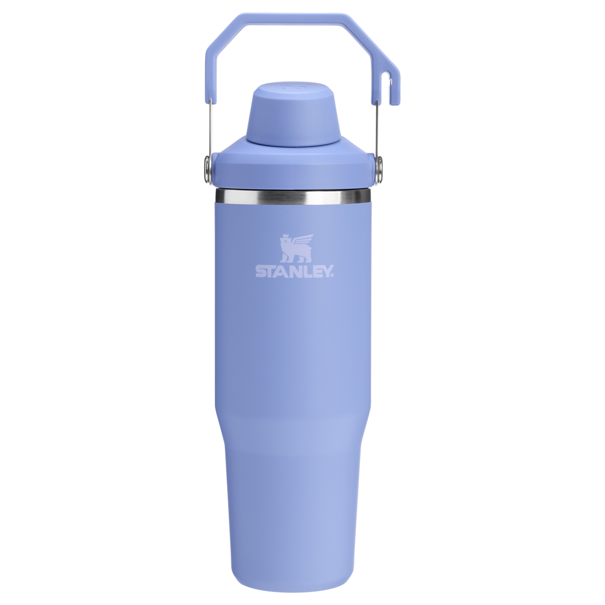 The IceFlow™ Tumbler with Fast Flow Lid | 30 OZ Y4