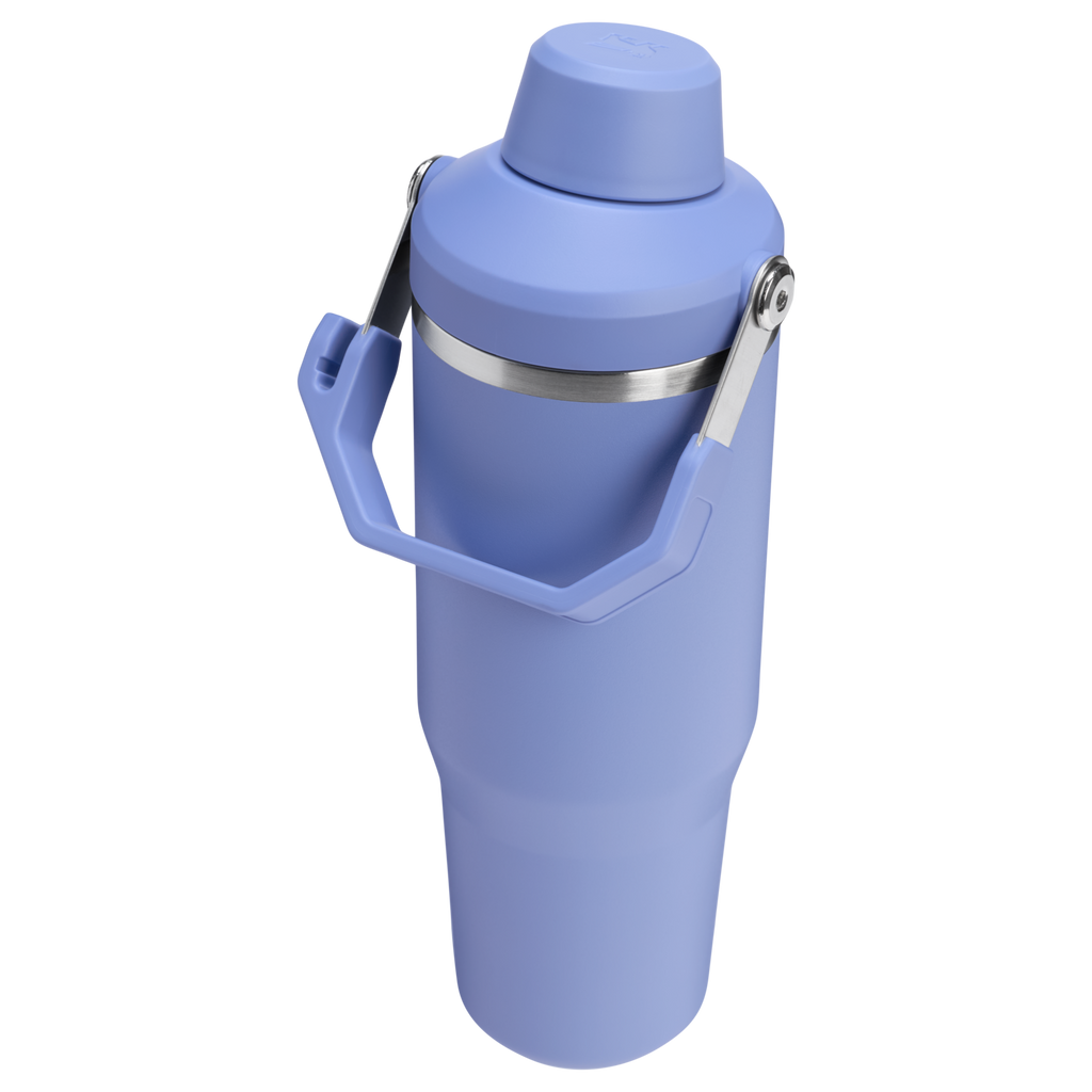 The IceFlow™ Tumbler with Fast Flow Lid | 30 OZ Y4