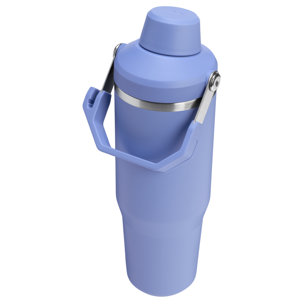 The IceFlow™ Tumbler with Fast Flow Lid | 30 OZ Y4
