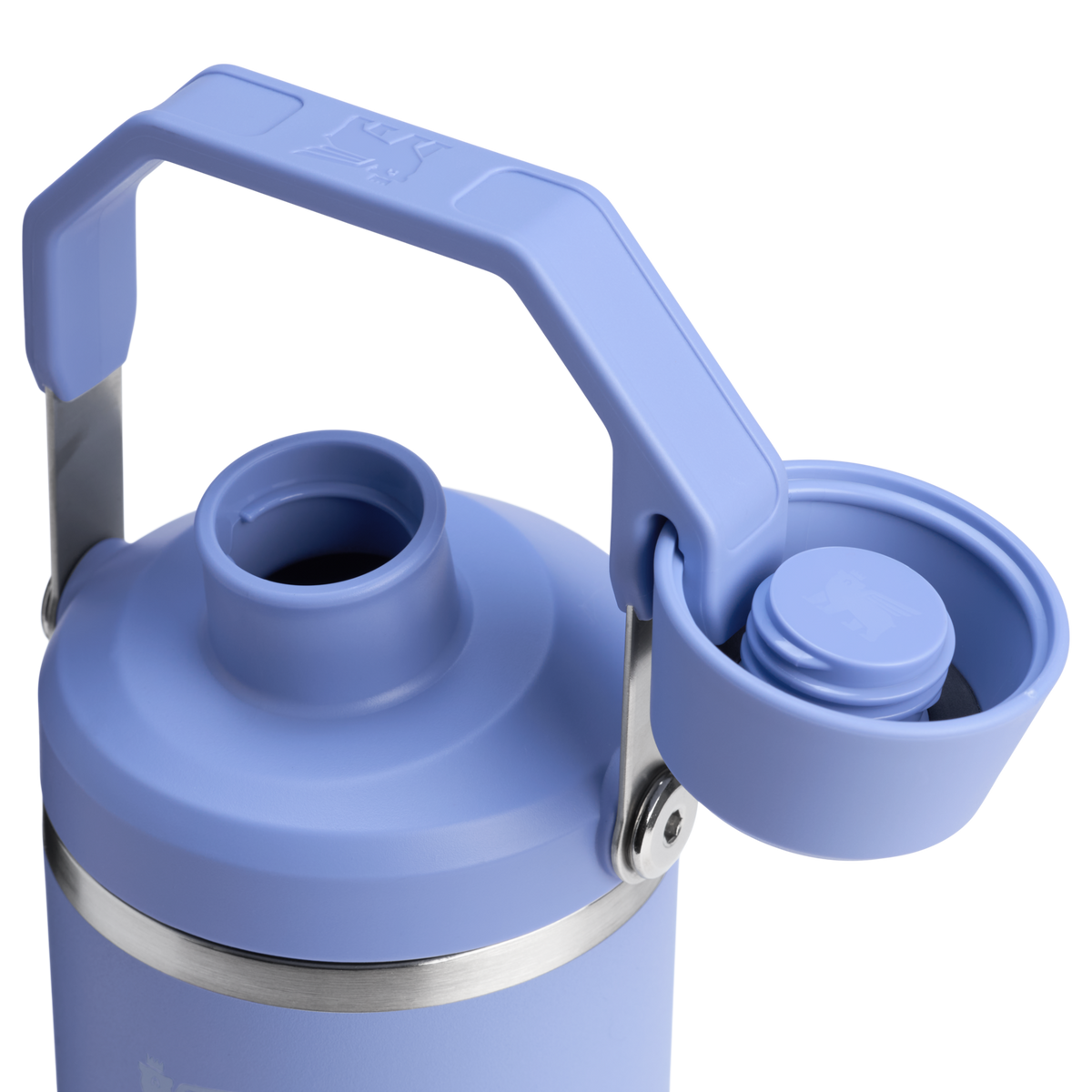 The IceFlow™ Tumbler with Fast Flow Lid | 30 OZ Y4
