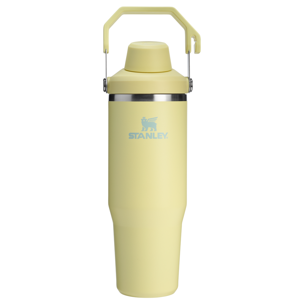 The IceFlow™ Tumbler with Fast Flow Lid | 30 OZ Y4