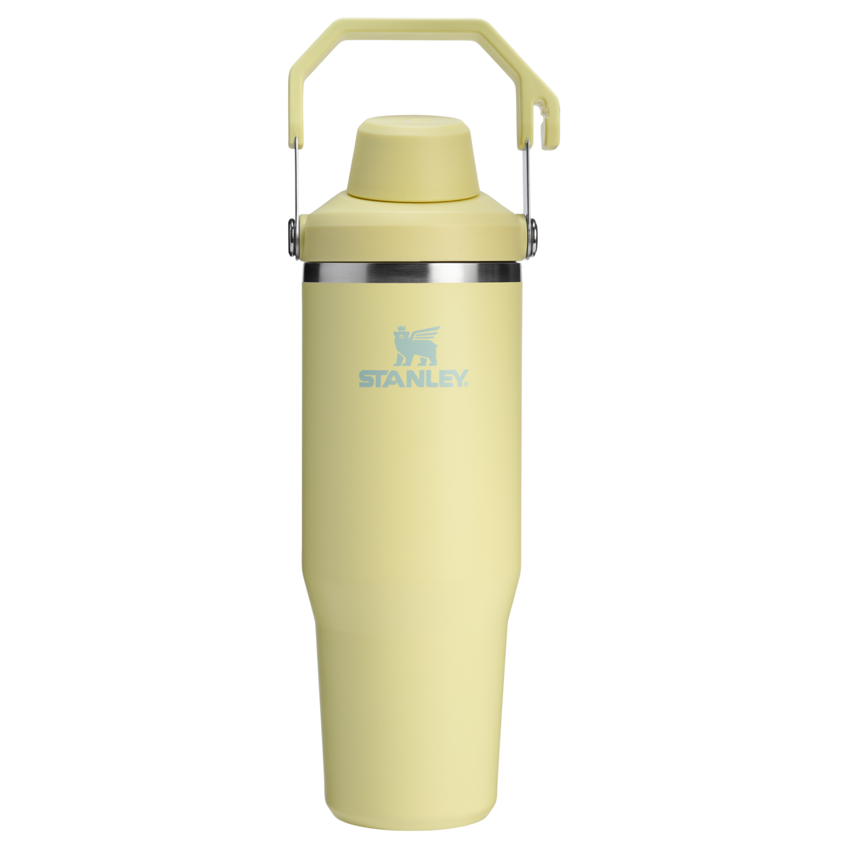 The IceFlow™ Tumbler with Fast Flow Lid | 30 OZ Y4