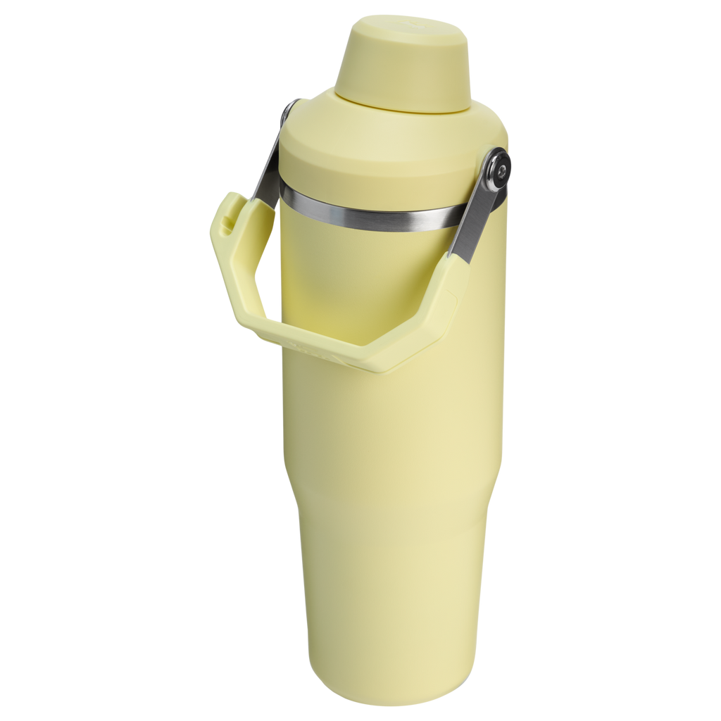 The IceFlow™ Tumbler with Fast Flow Lid | 30 OZ Y4