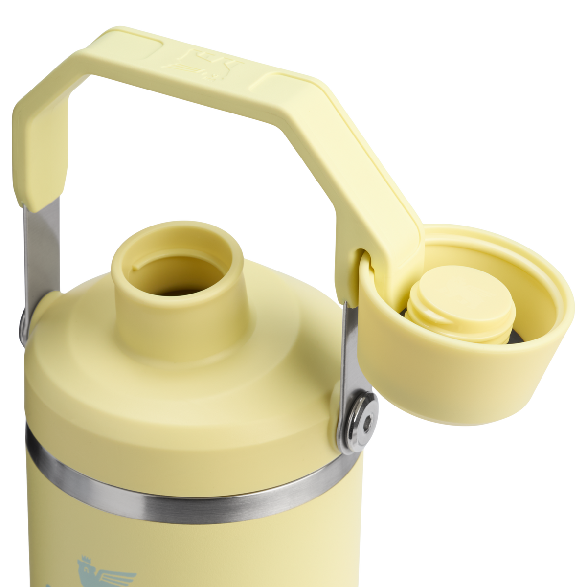 The IceFlow™ Tumbler with Fast Flow Lid | 30 OZ Y4