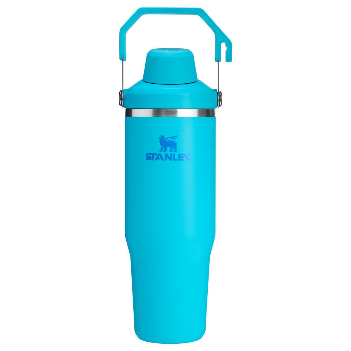 The IceFlow™ Tumbler with Fast Flow Lid | 30 OZ Y4