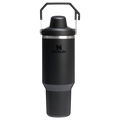 The IceFlow™ Tumbler with Fast Flow Lid | 40 OZ F9