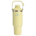 The IceFlow™ Tumbler with Fast Flow Lid | 40 OZ T4