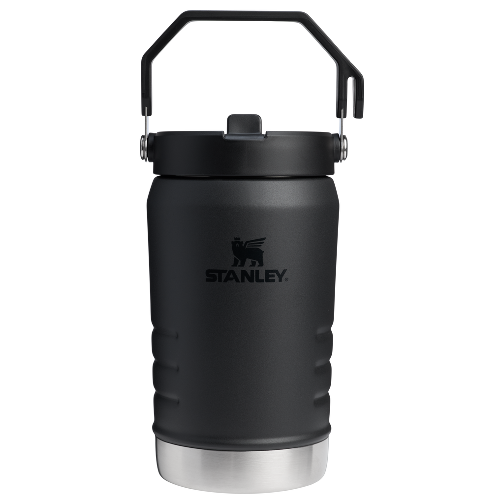 IceFlow™ Jug with Fast Flow Lid | 40 OZ W5
