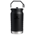 The IceFlow™ Flip Straw Jug | 64 OZ - Stanley Create F3