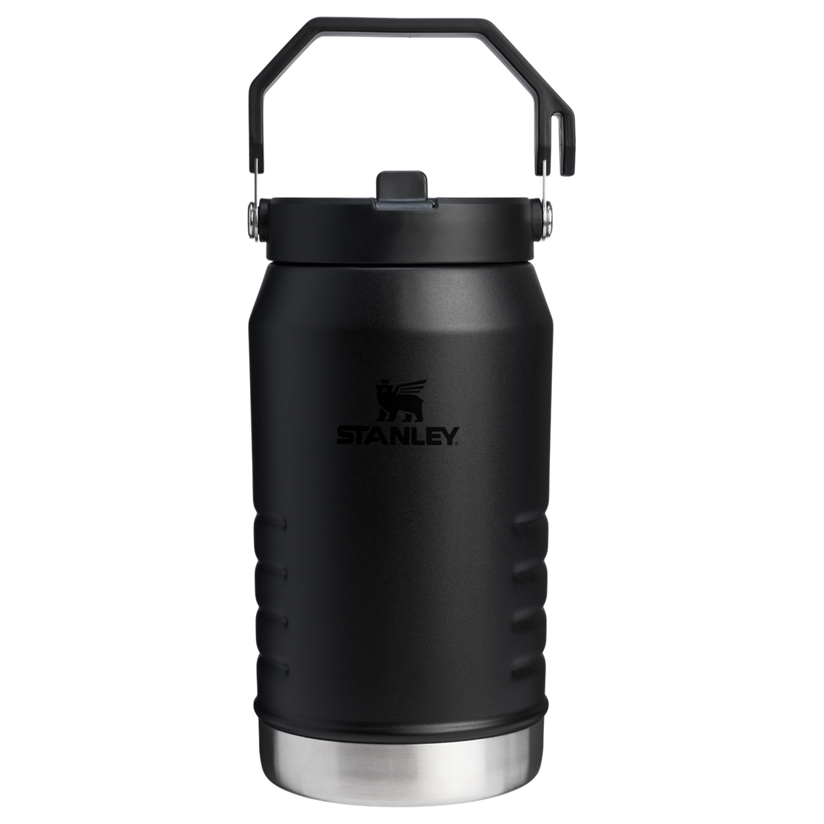 The IceFlow™ Flip Straw Jug | 64 OZ - Stanley Create F3