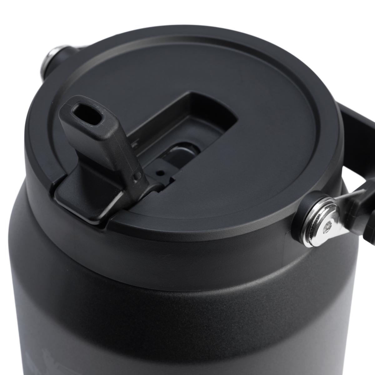 The IceFlow™ Flip Straw Jug | 64 OZ - Stanley Create F3