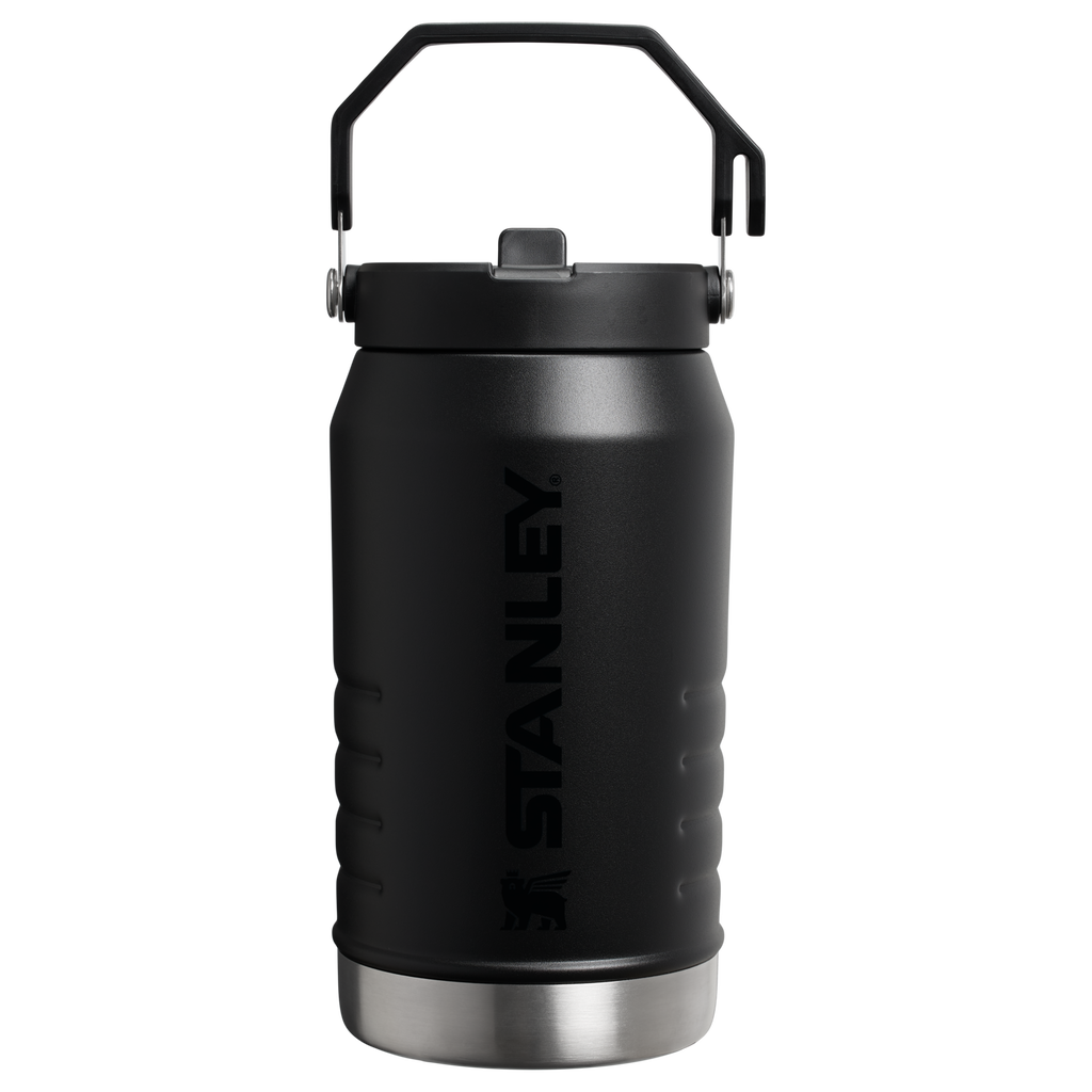 The IceFlow™ Flip Straw Jug | 64 OZ P3