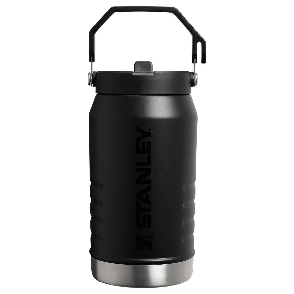 The IceFlow™ Flip Straw Jug | 64 OZ P3