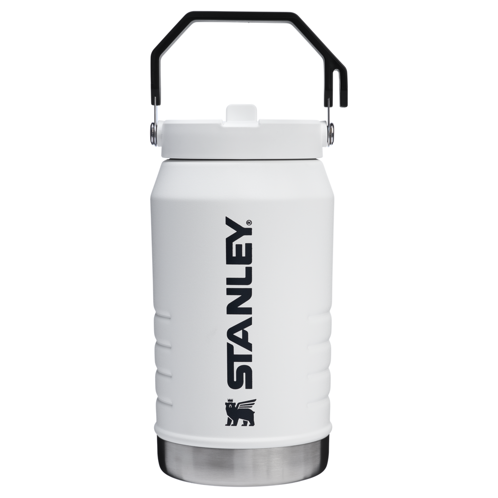 The IceFlow™ Flip Straw Jug | 64 OZ P3