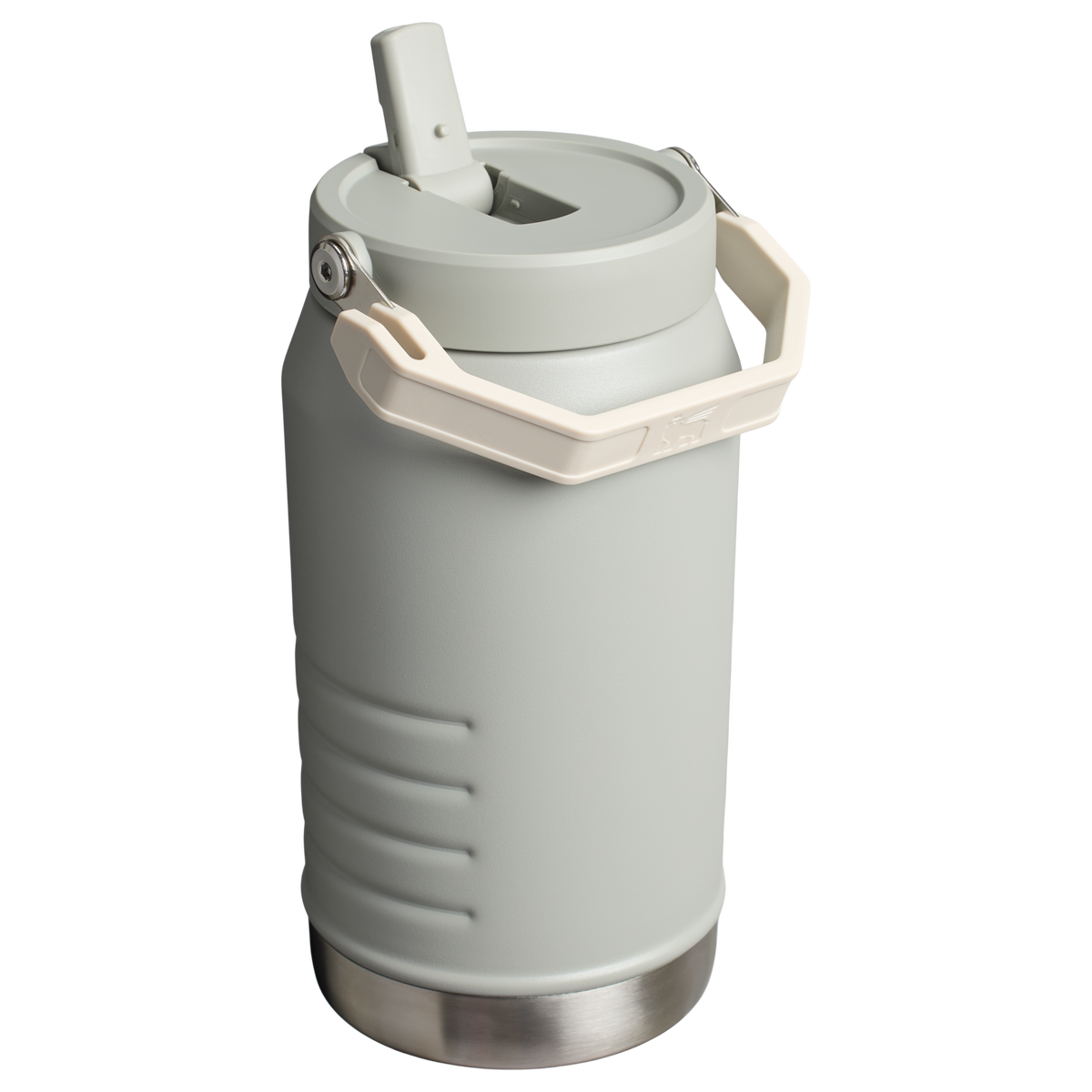 The IceFlow™ Flip Straw Jug | 64 OZ P3