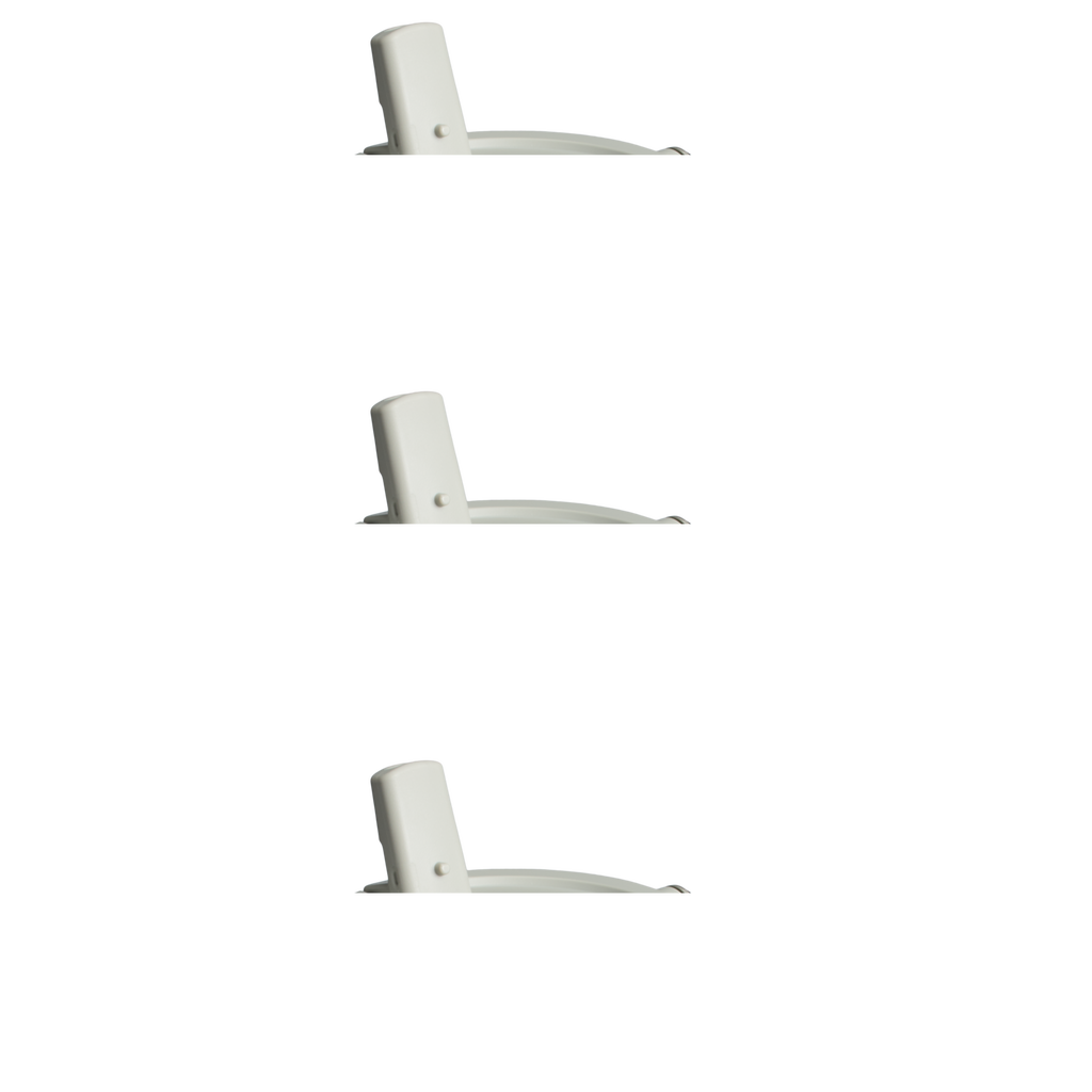 The IceFlow™ Flip Straw Jug | 64 OZ L1