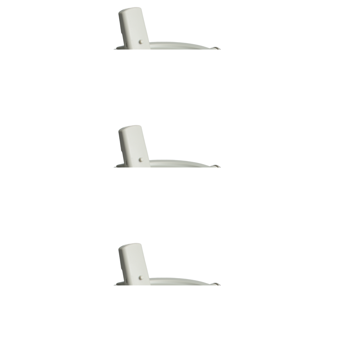 The IceFlow™ Flip Straw Jug | 64 OZ L1