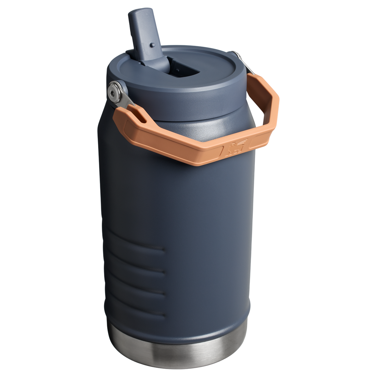 The IceFlow™ Flip Straw Jug | 64 OZ P3