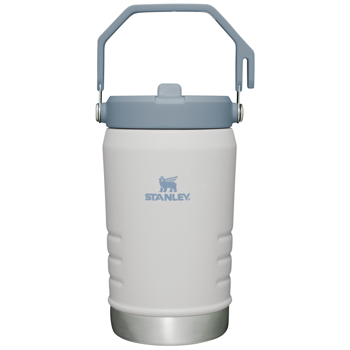 The IceFlow™ Flip Straw Jug | 40 OZ C4