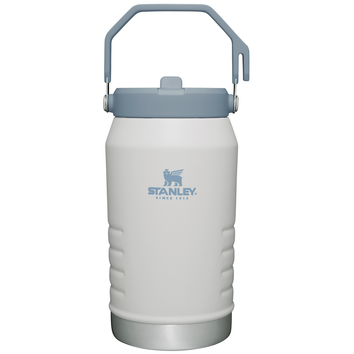 The IceFlow™ Flip Straw Jug | 64 OZ L1