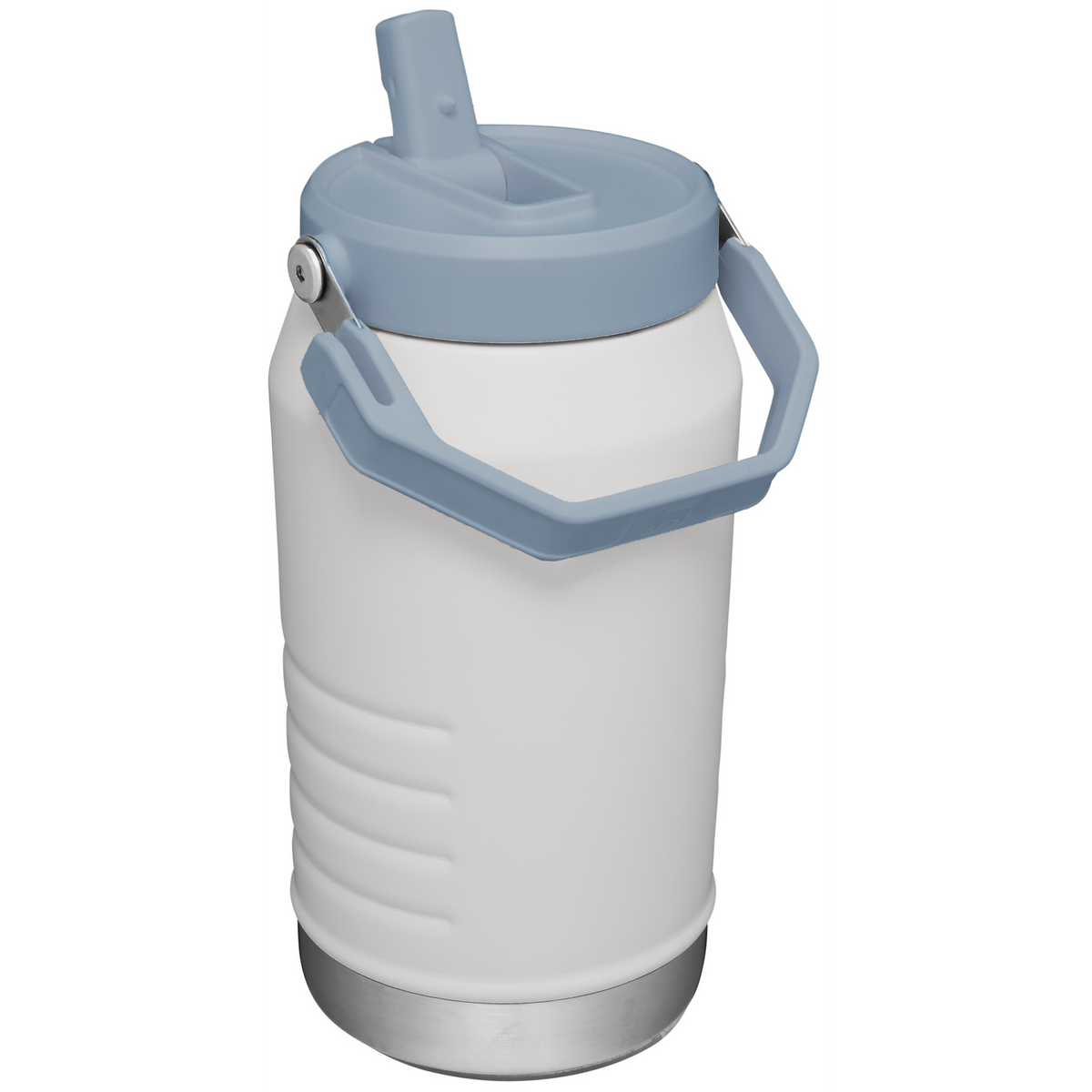 The IceFlow™ Flip Straw Jug | 64 OZ L1