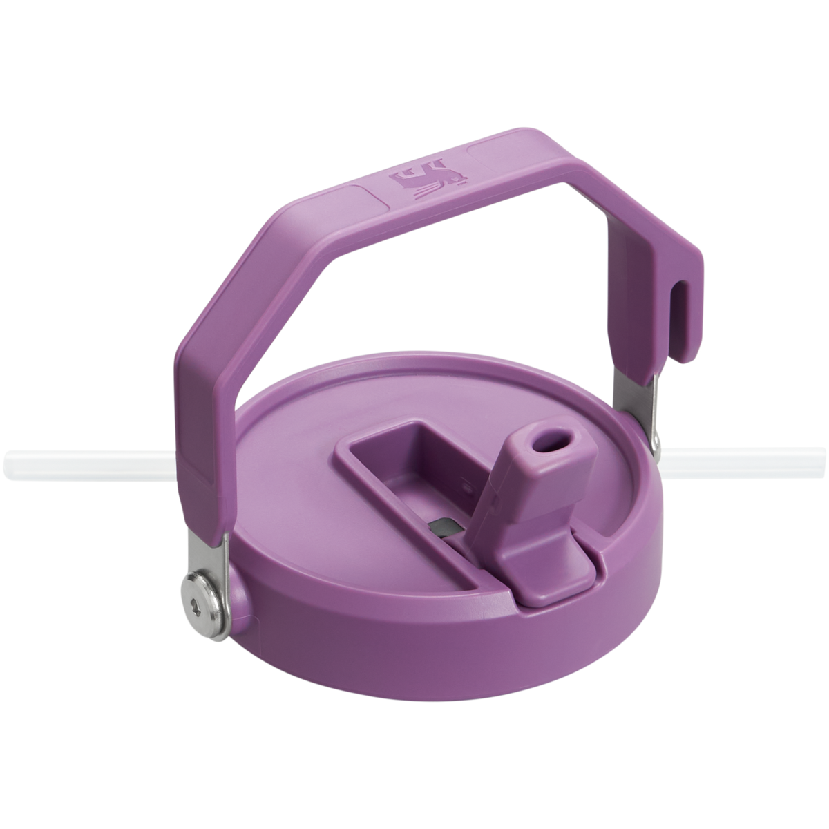 The IceFlow™ Flip Straw Jug | 64 OZ L1