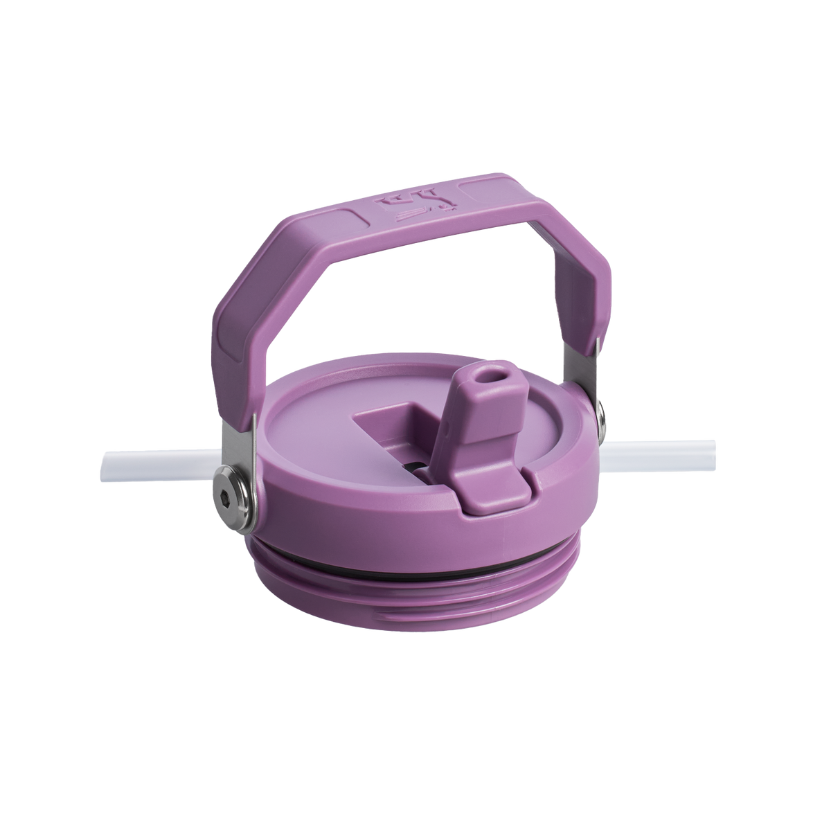 The IceFlow™ Flip Straw Tumbler | 20 OZ A2
