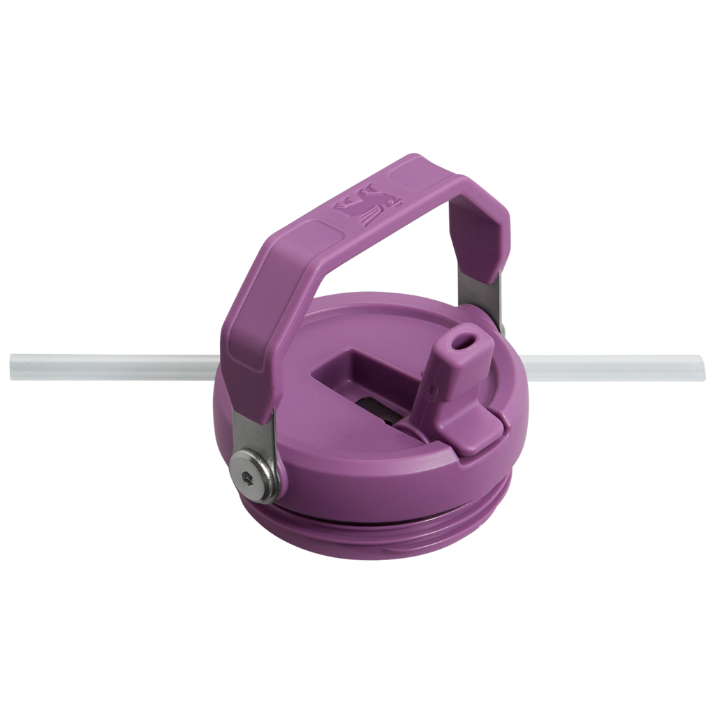 The IceFlow™ Flip Straw Tumbler | 30 OZ U2
