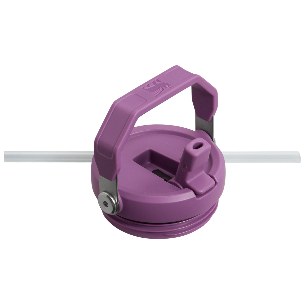 The IceFlow™ Flip Straw Tumbler | 30 OZ U2