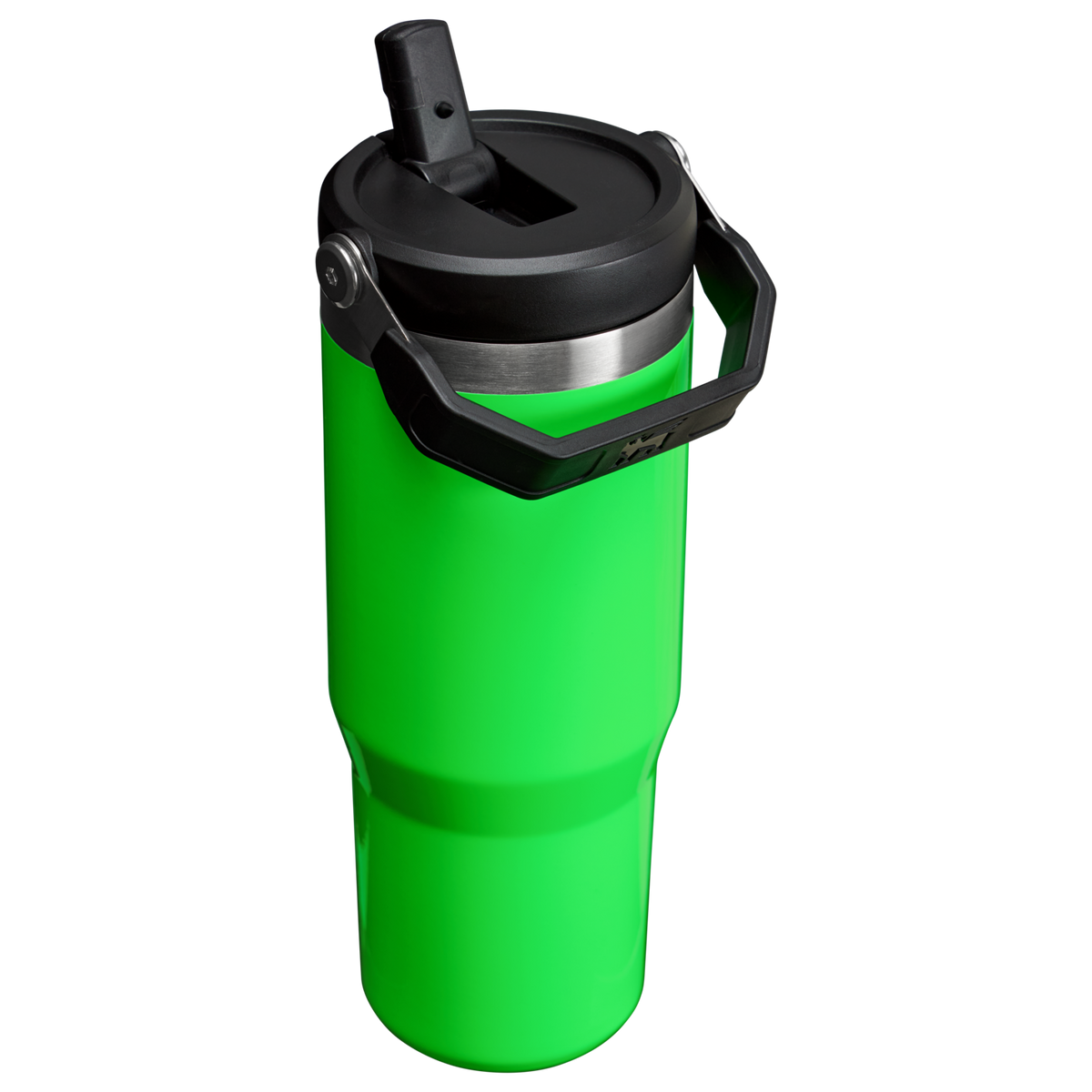 The IceFlow™ Flip Straw Tumbler | 30 OZ U2
