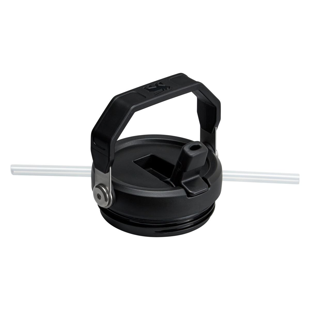 The IceFlow™ Flip Straw Tumbler | 30 OZ U2