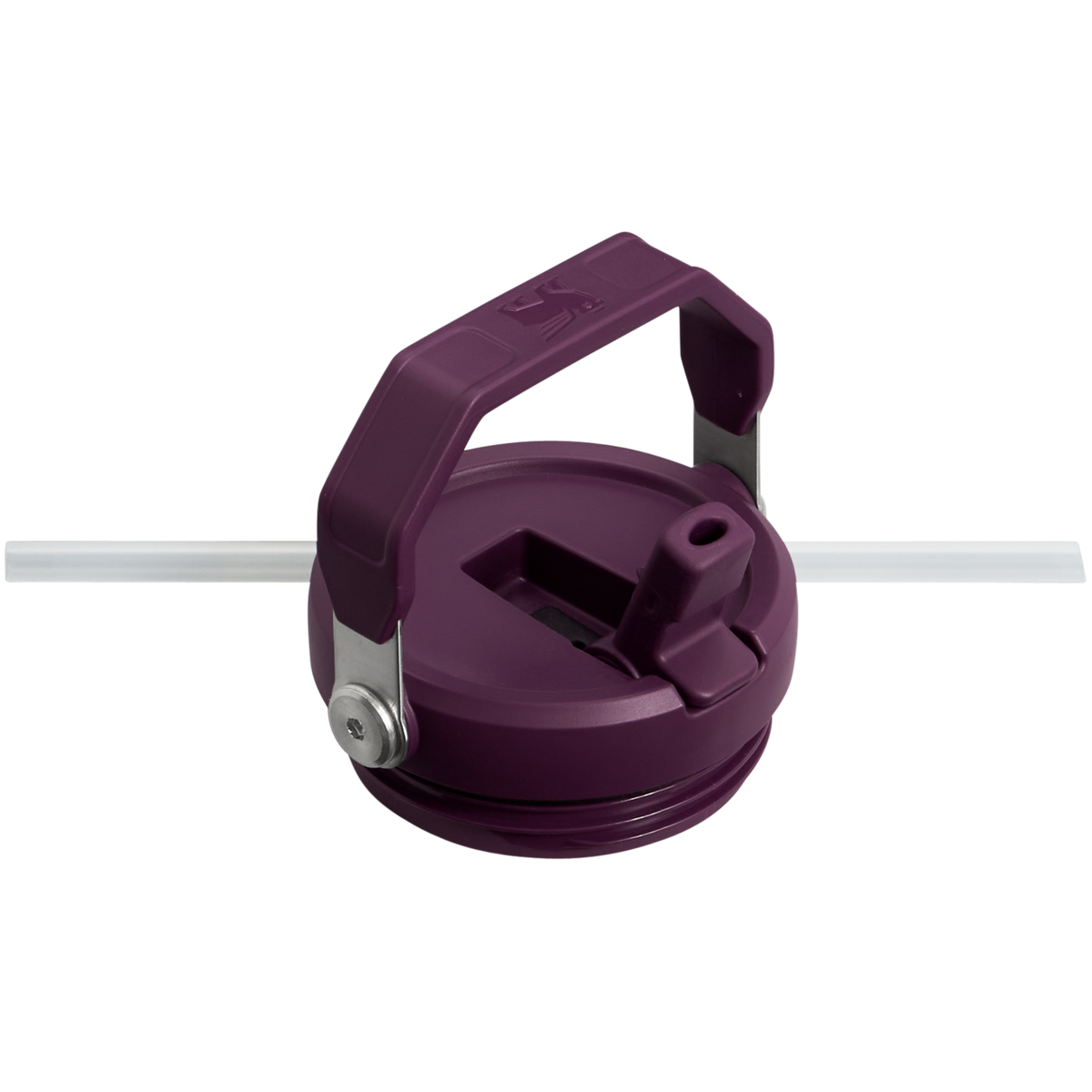 The IceFlow™ Flip Straw Tumbler | 30 OZ U2