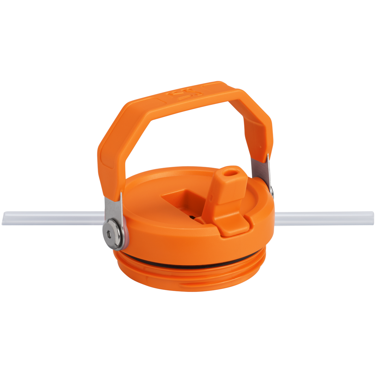 The IceFlow™ Flip Straw Tumbler | 30 OZ U2