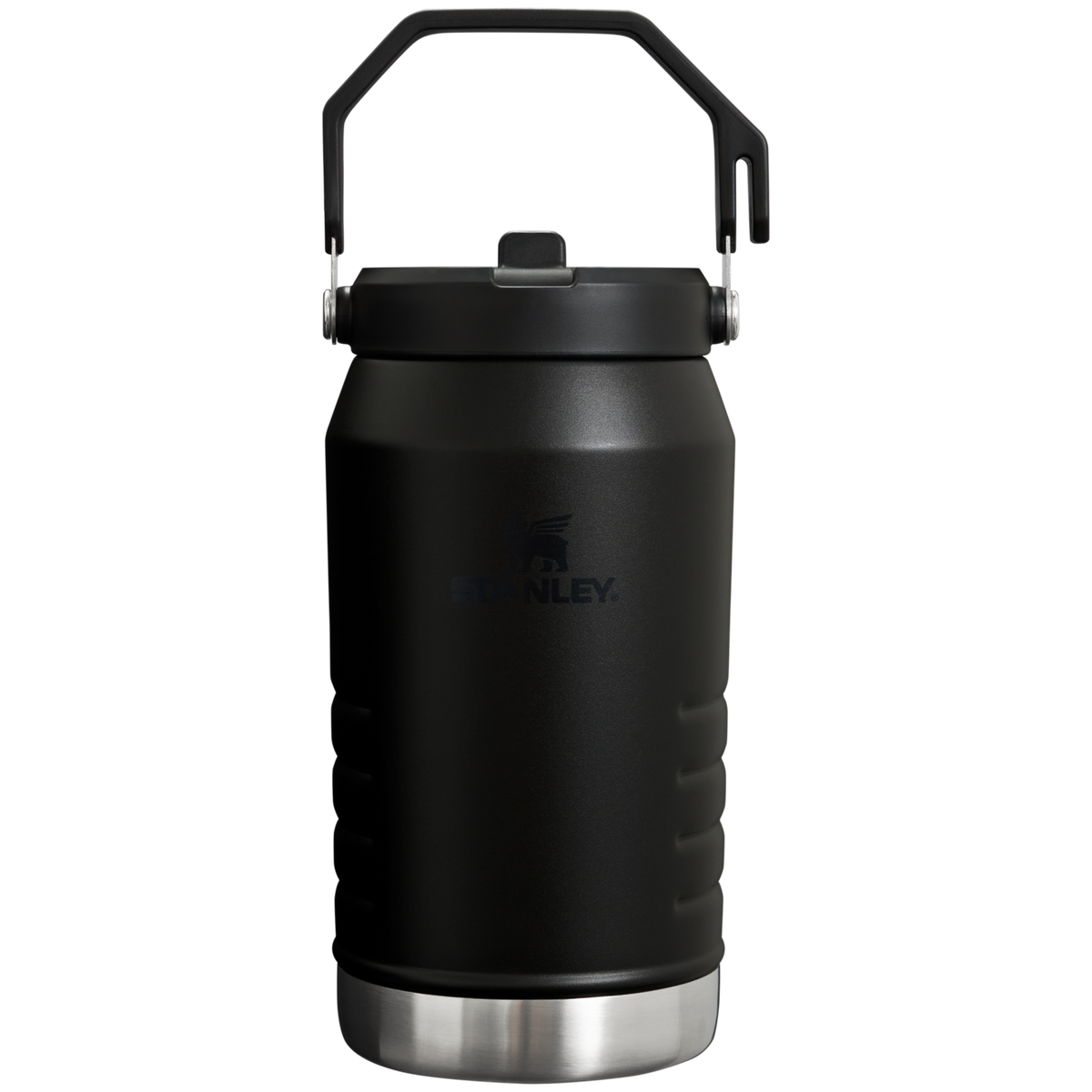 The IceFlow™ Flip Straw Jug | 64 OZ L1