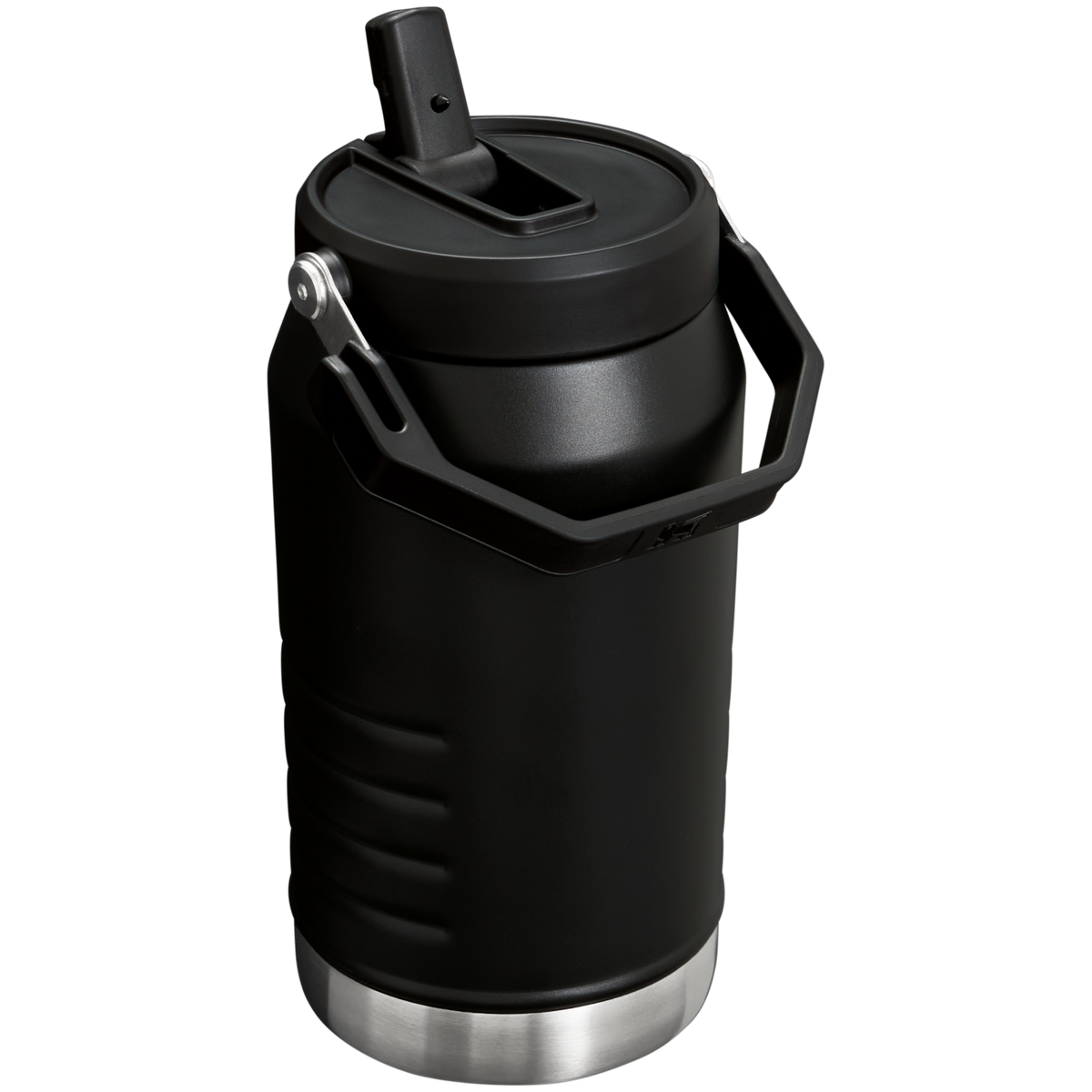 The IceFlow™ Flip Straw Jug | 64 OZ L1