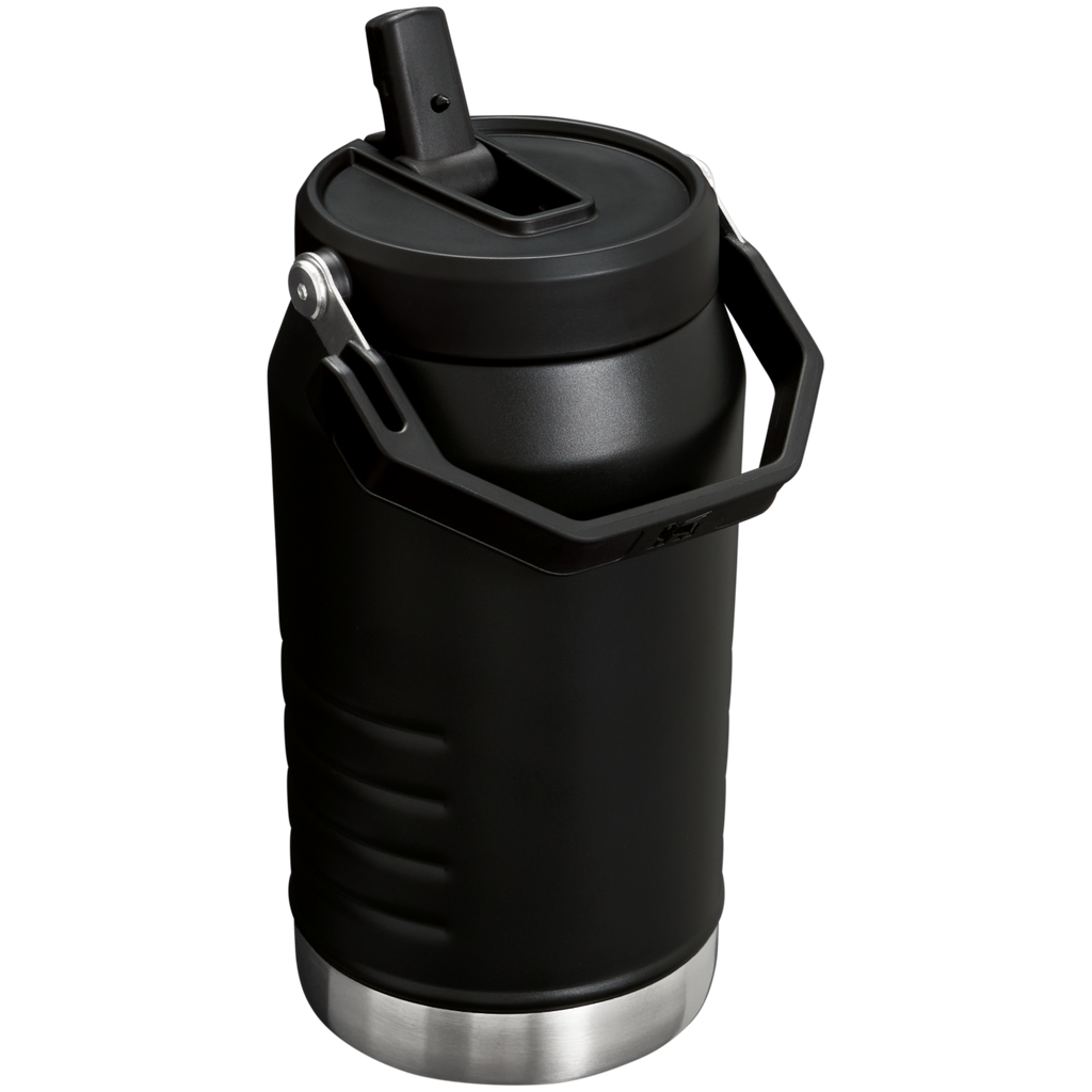 The IceFlow™ Flip Straw Jug | 64 OZ P3