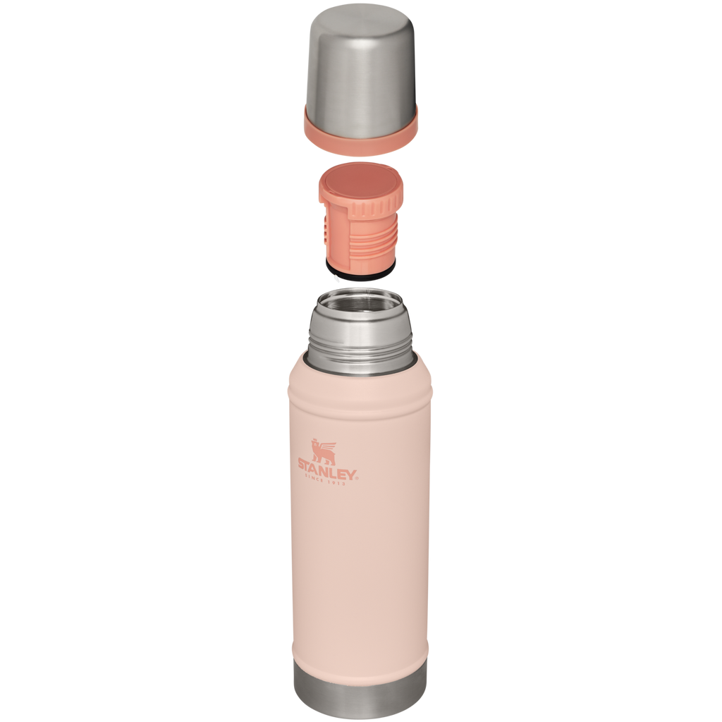 Classic Legendary Bottle | 1.0 QT G6