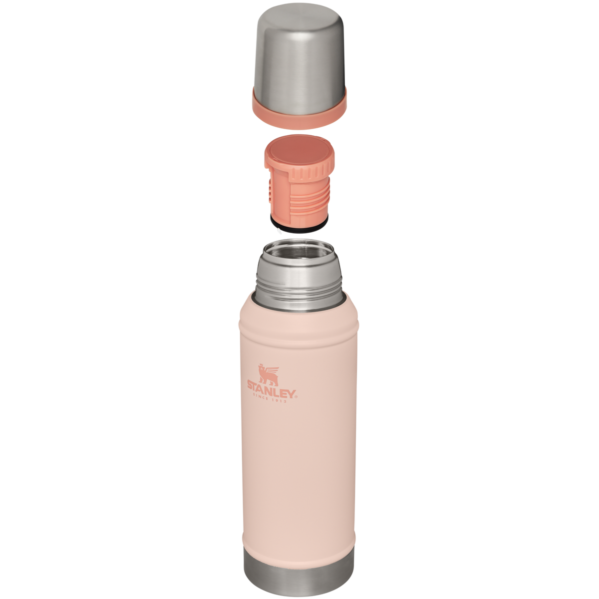 Classic Legendary Bottle | 1.0 QT G6