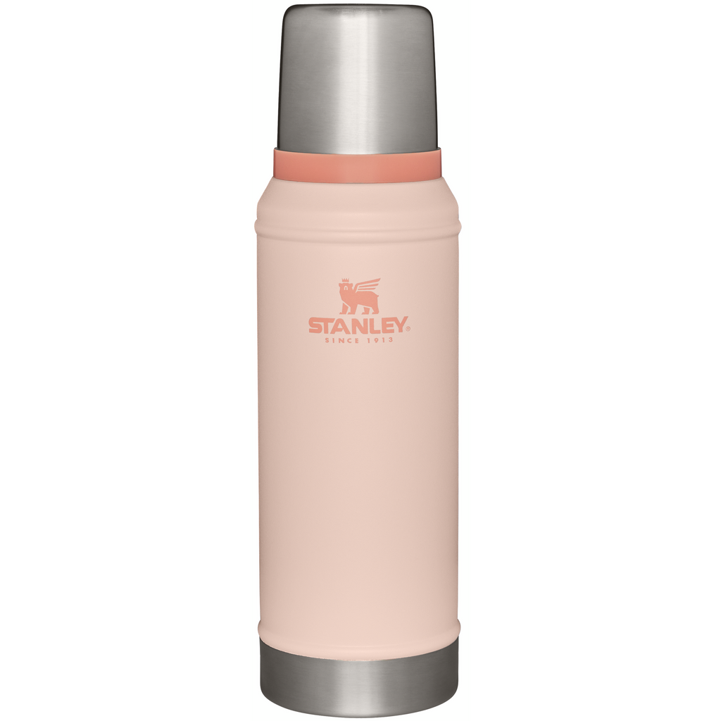 Classic Legendary Bottle | 1.0 QT G6